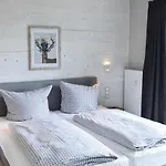 Strandberg's Residences